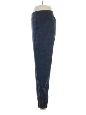 4 size - 8