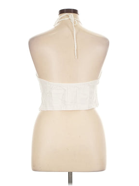 2 size - XL