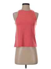 1 size - XXS