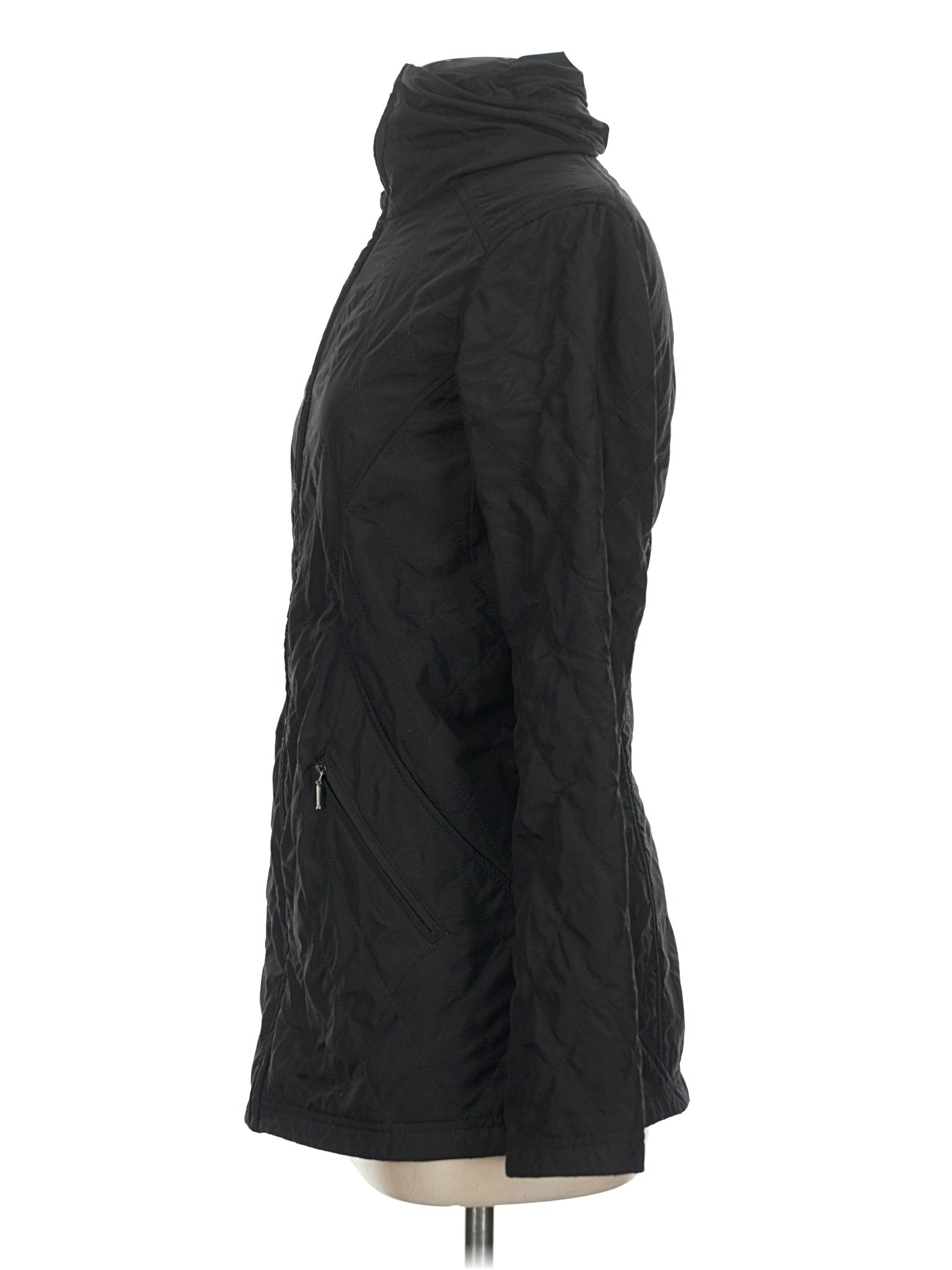 4 size - XXS (Estimated)