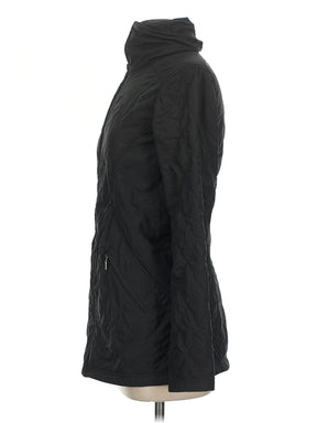 4 size - XXS (Estimated)