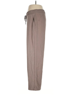 4 size - M T