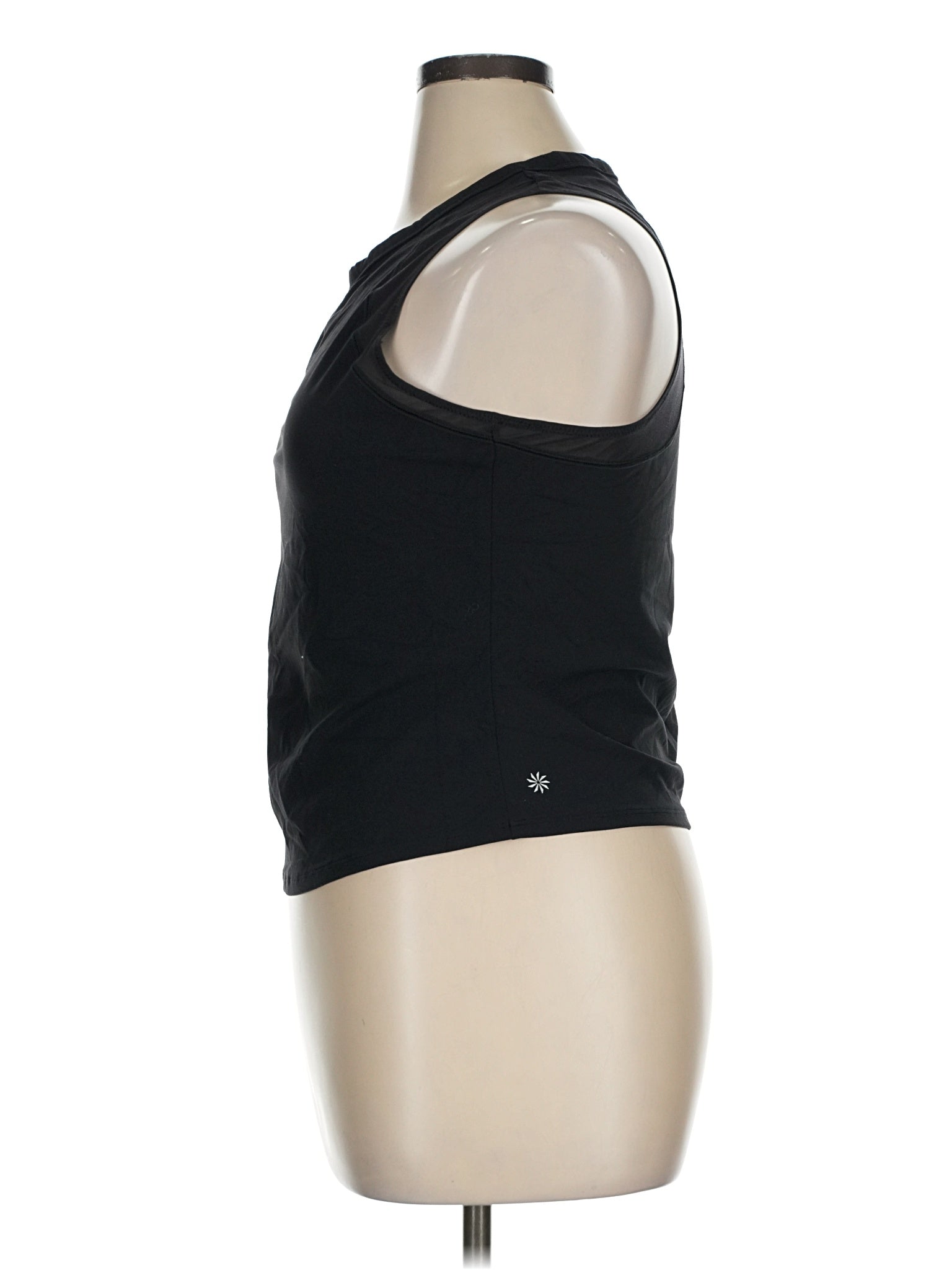 4 size - XL