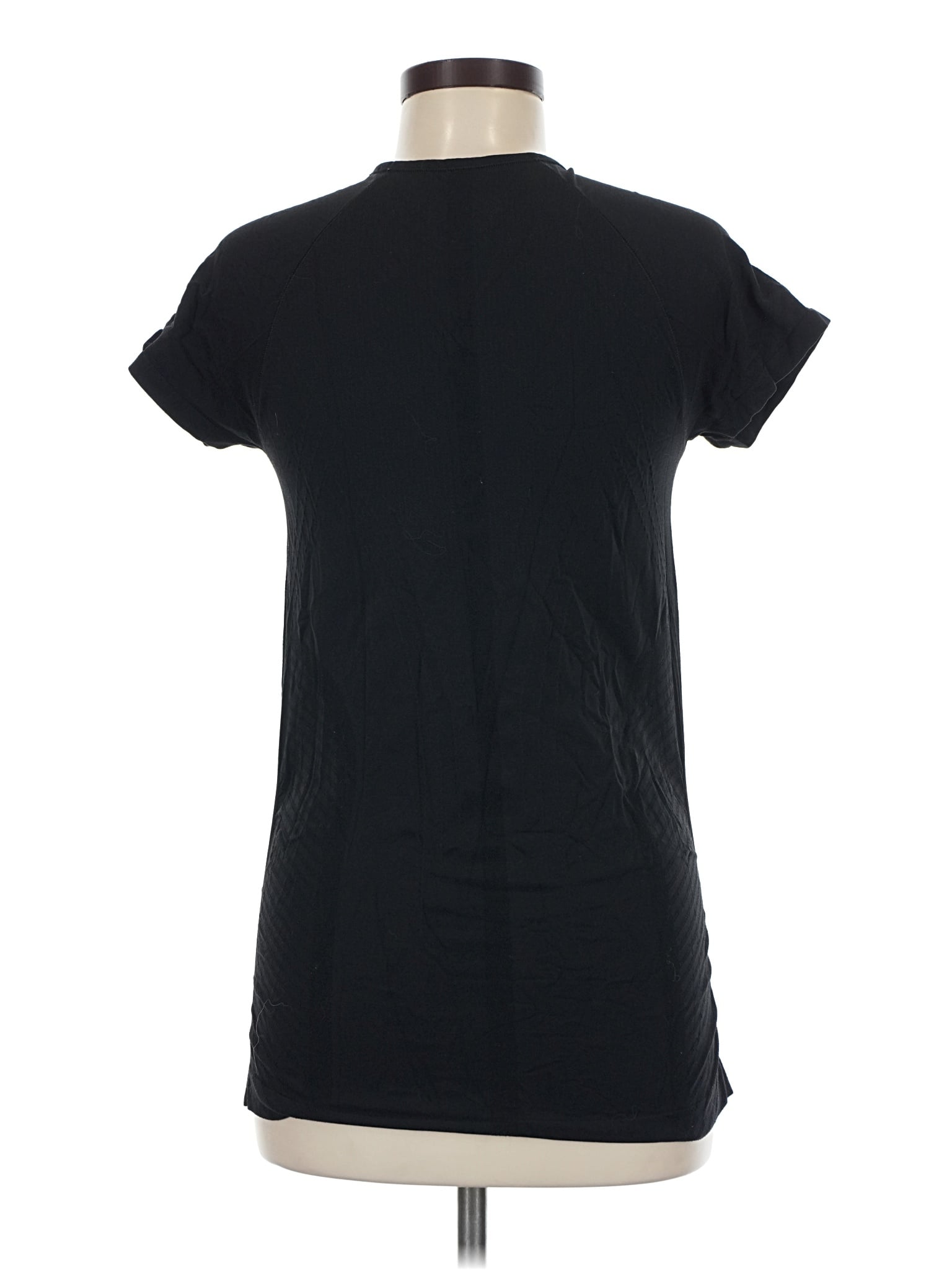 2 size - M