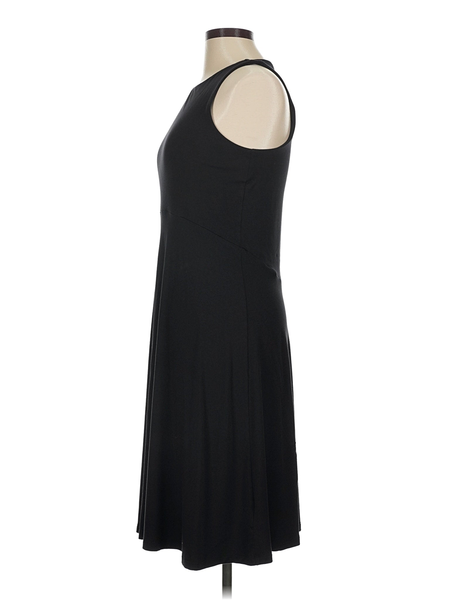 4 size - M T