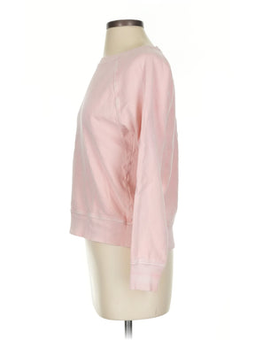 4 size - XXS