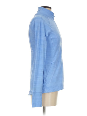 3 size - XS P
