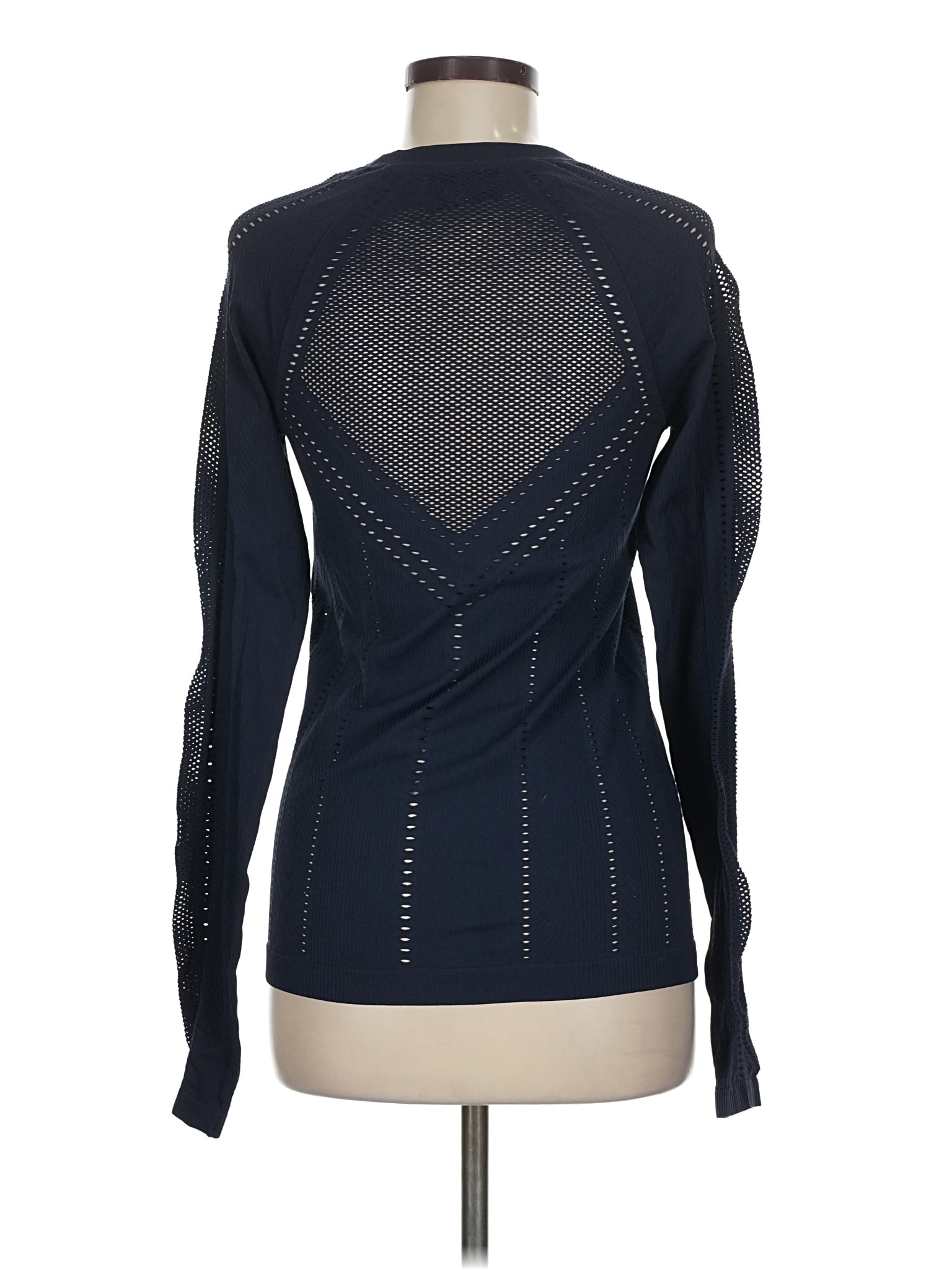 2 size - M