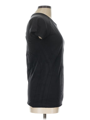 3 size - Lg (Estimated)