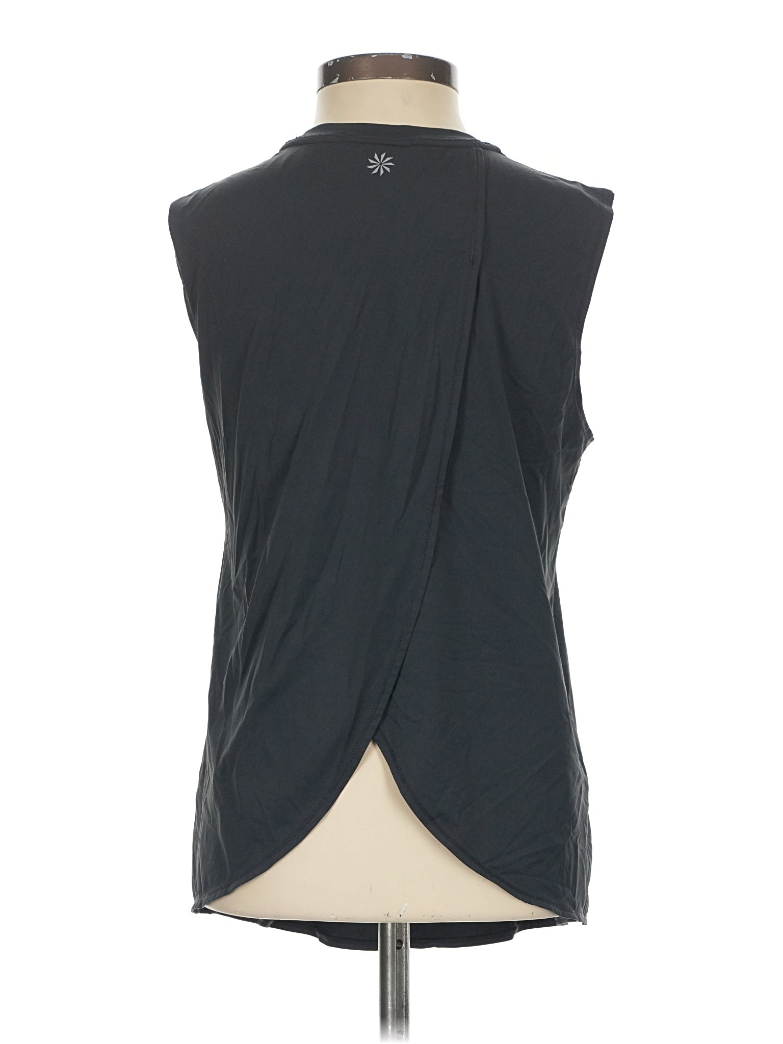 2 size - XXS