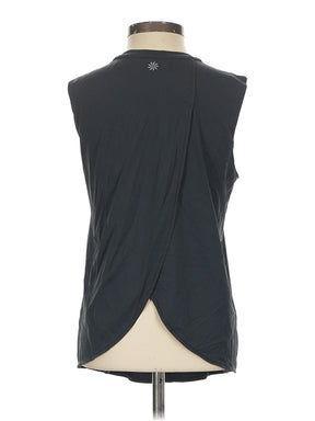 2 size - XXS