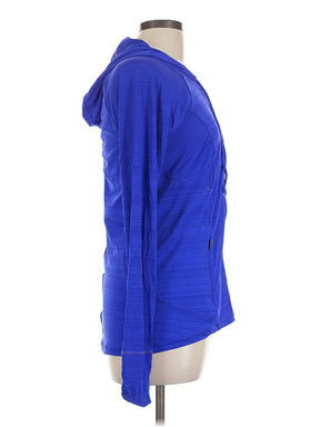 3 size - L