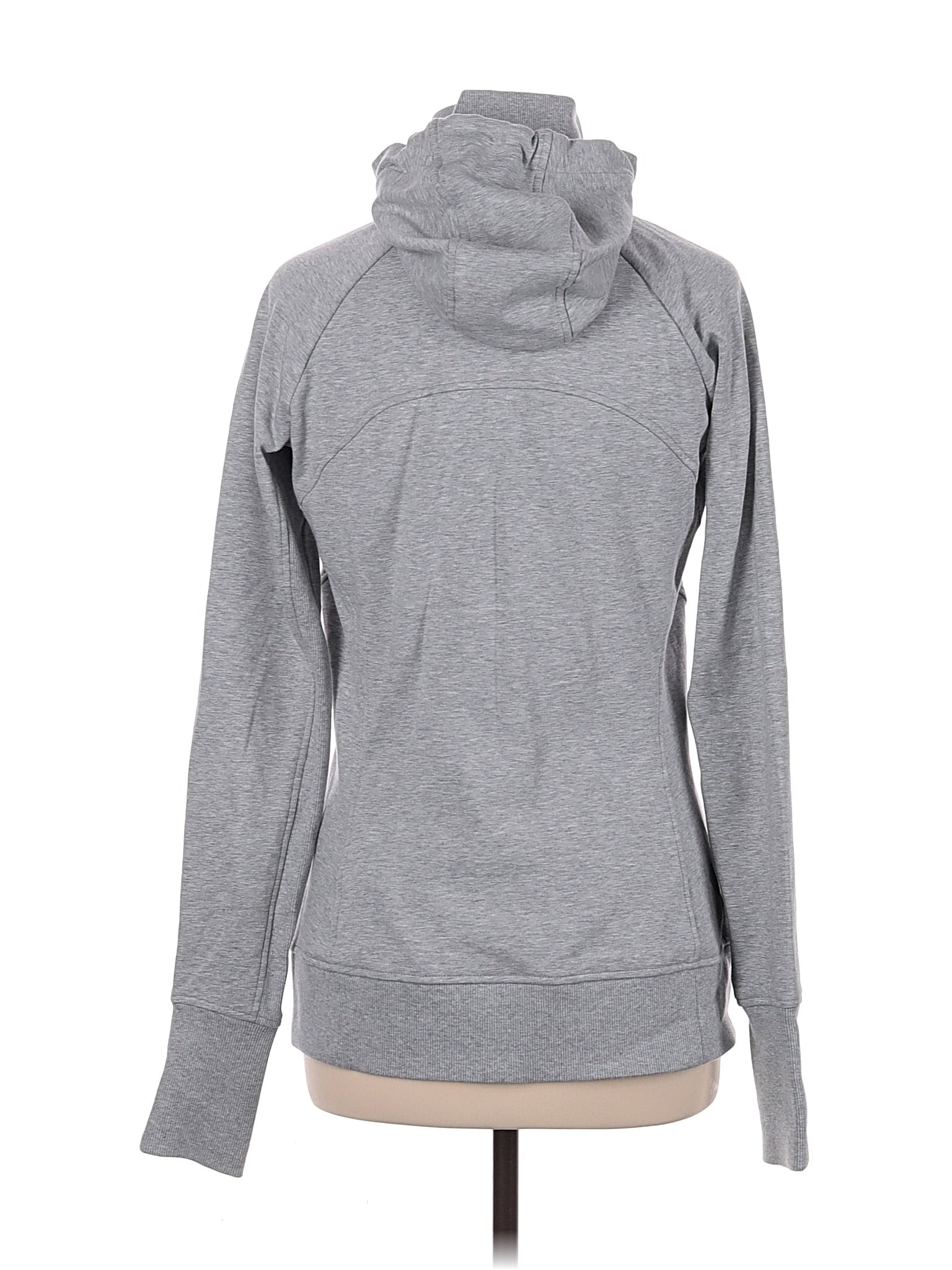 2 size - M T
