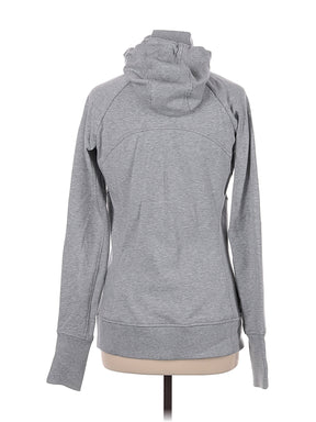 2 size - M T