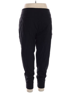 2 size - 16