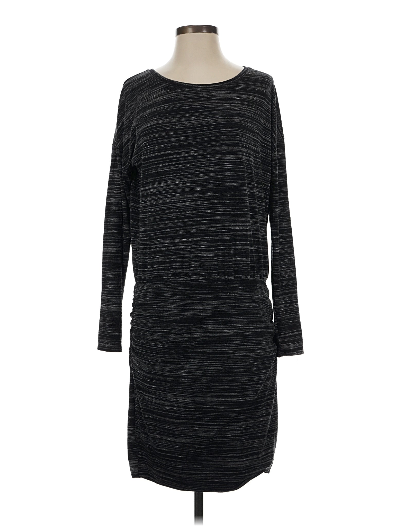 1 size - S