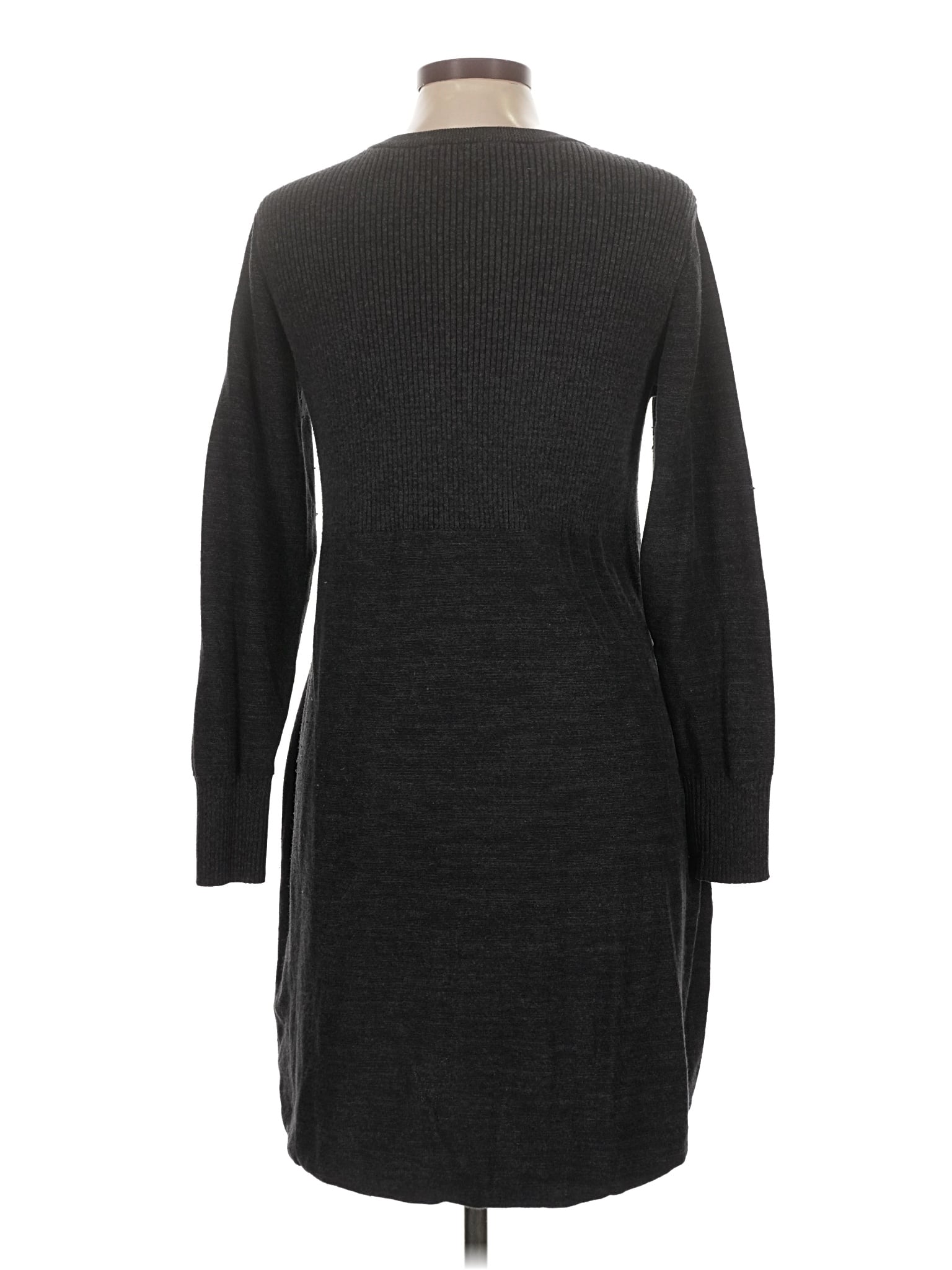 2 size - L