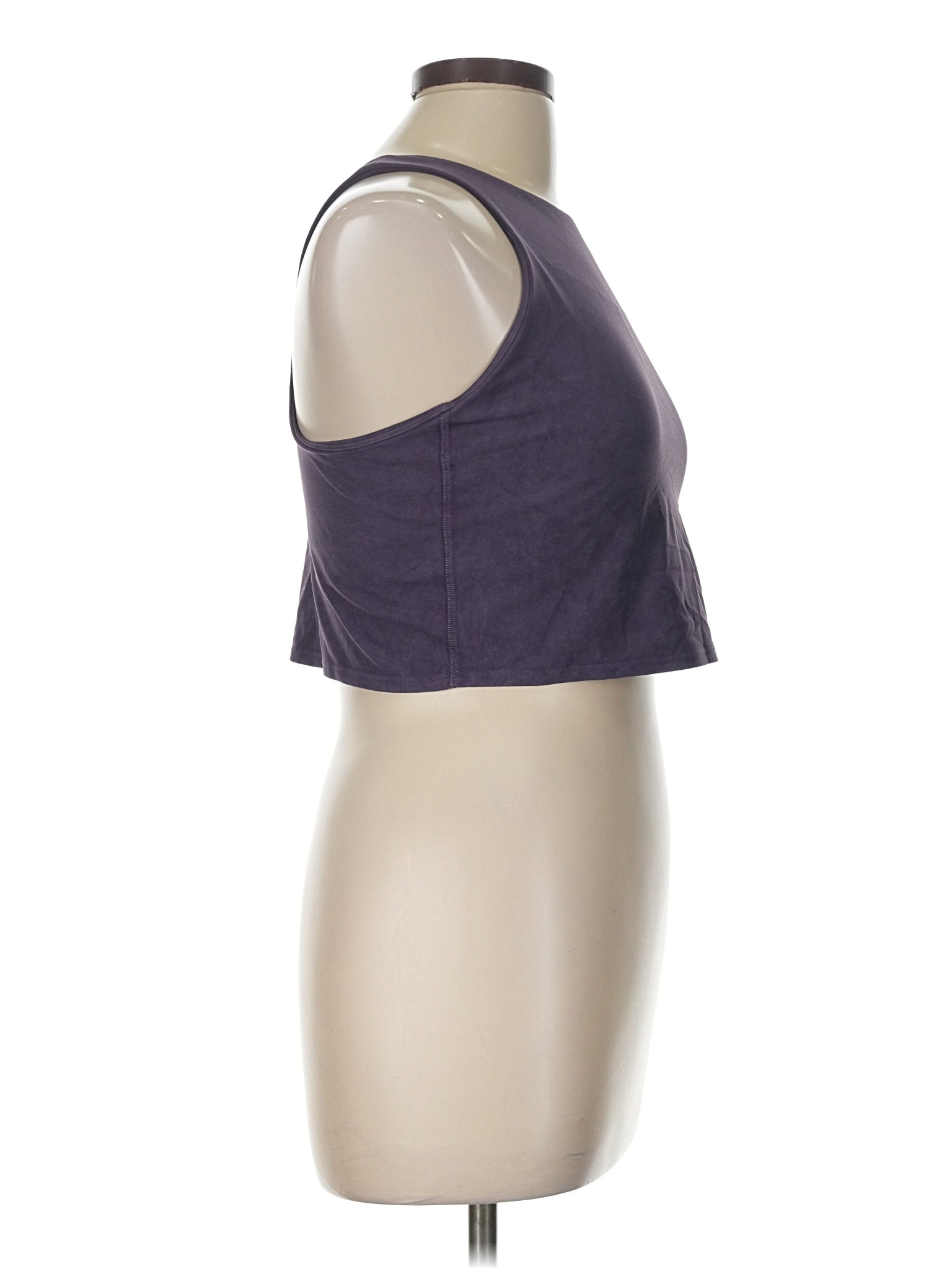 3 size - L