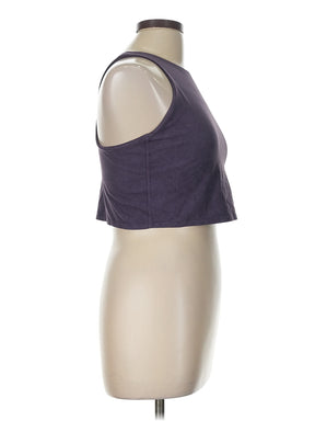 3 size - L