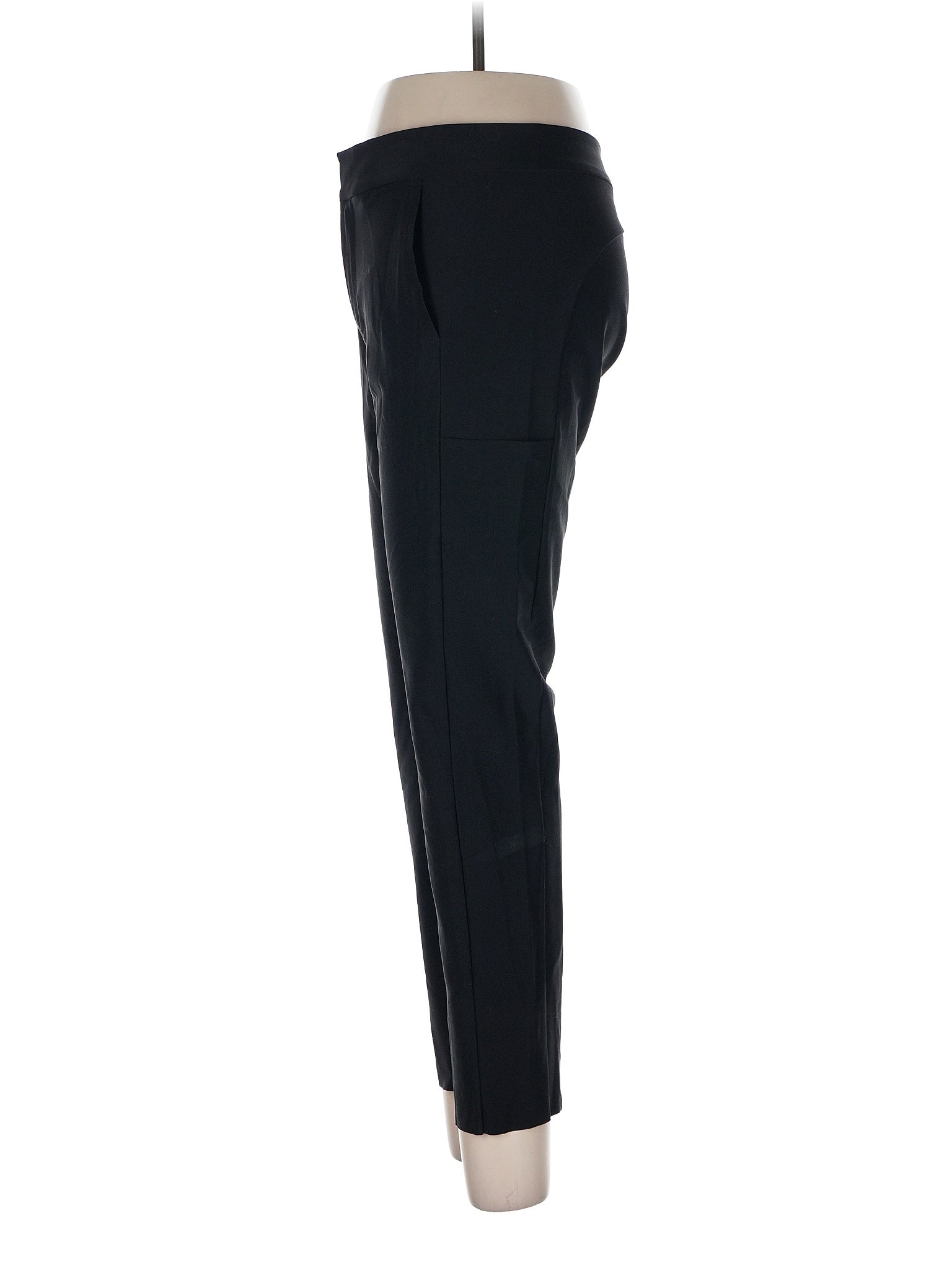4 size - 10