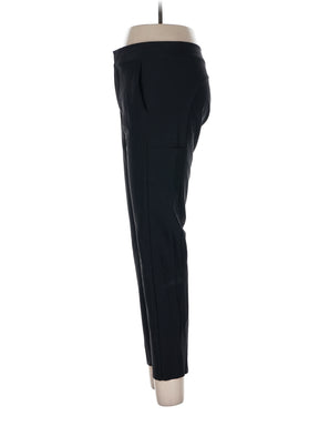 4 size - 10