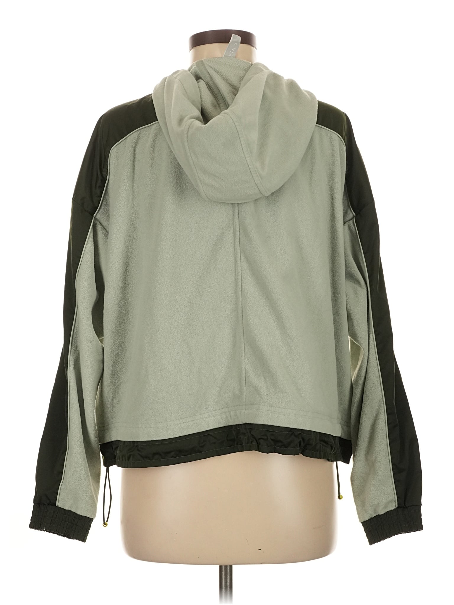 2 size - M