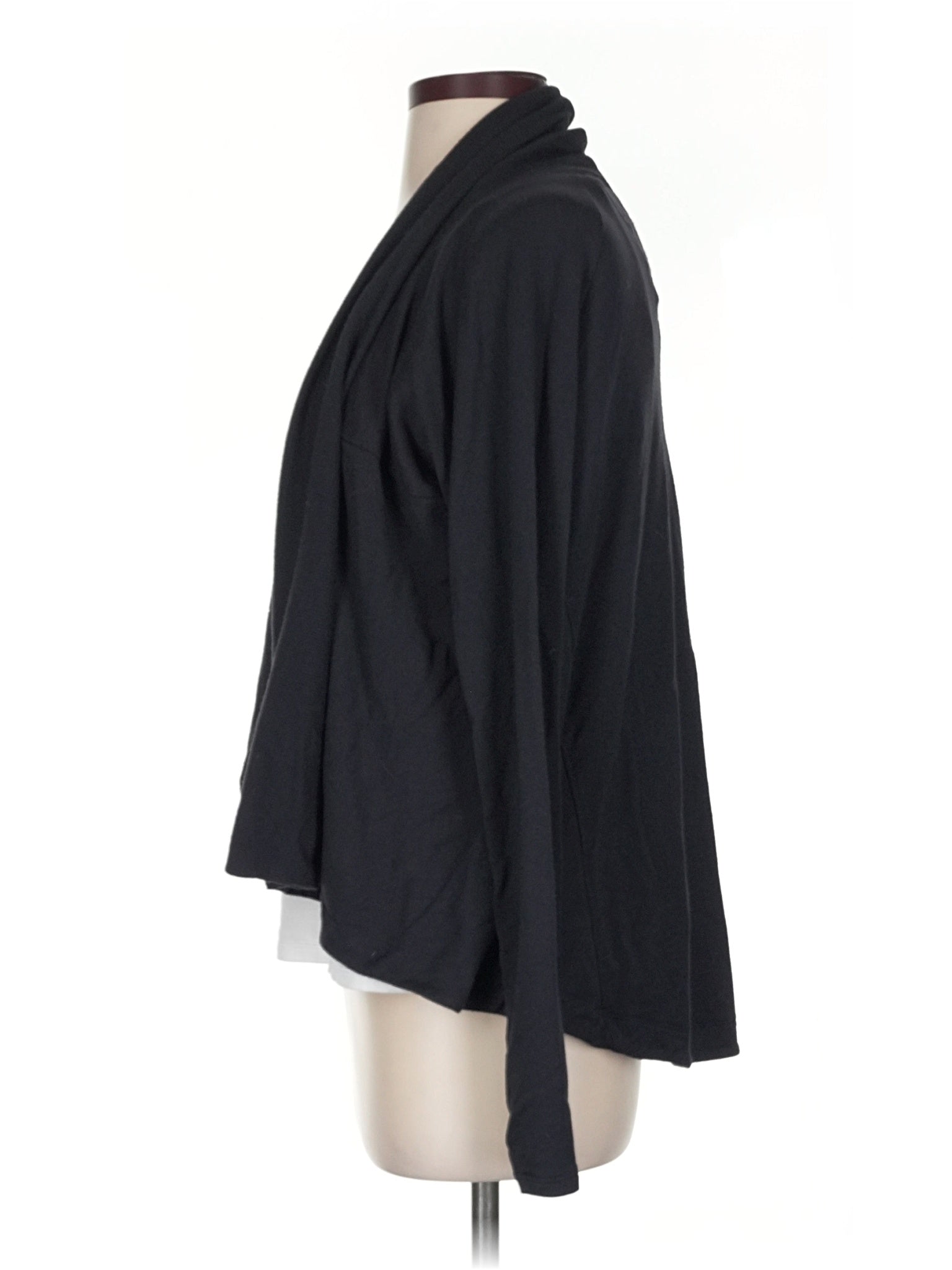 4 size - XS