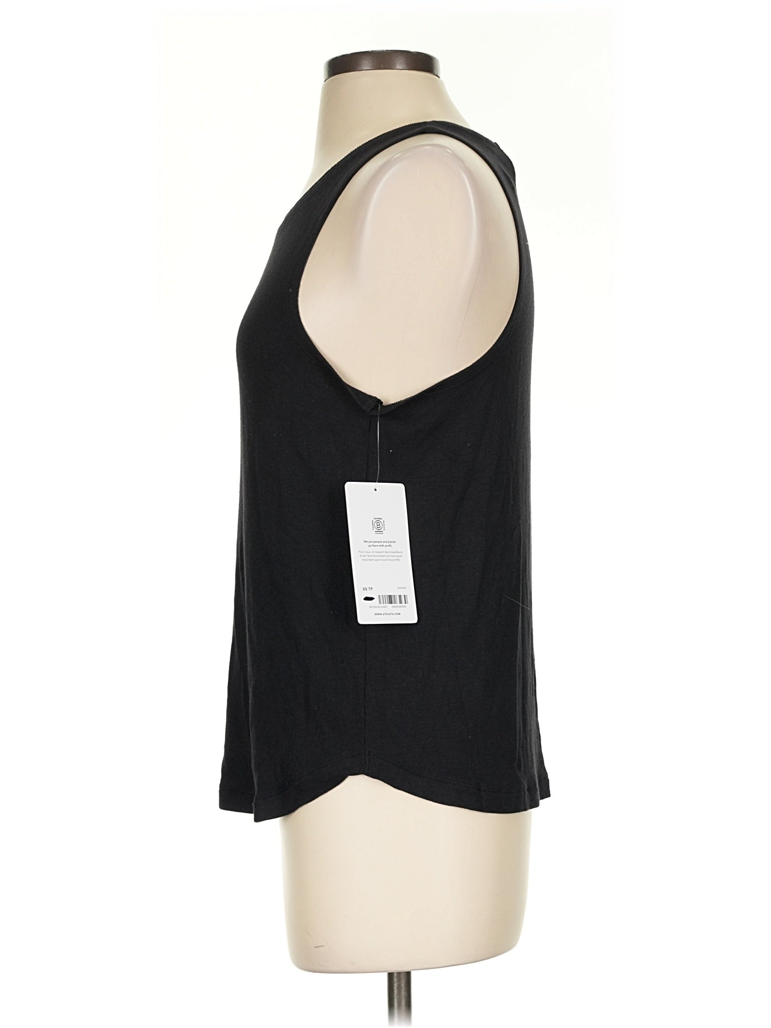 4 size - XS