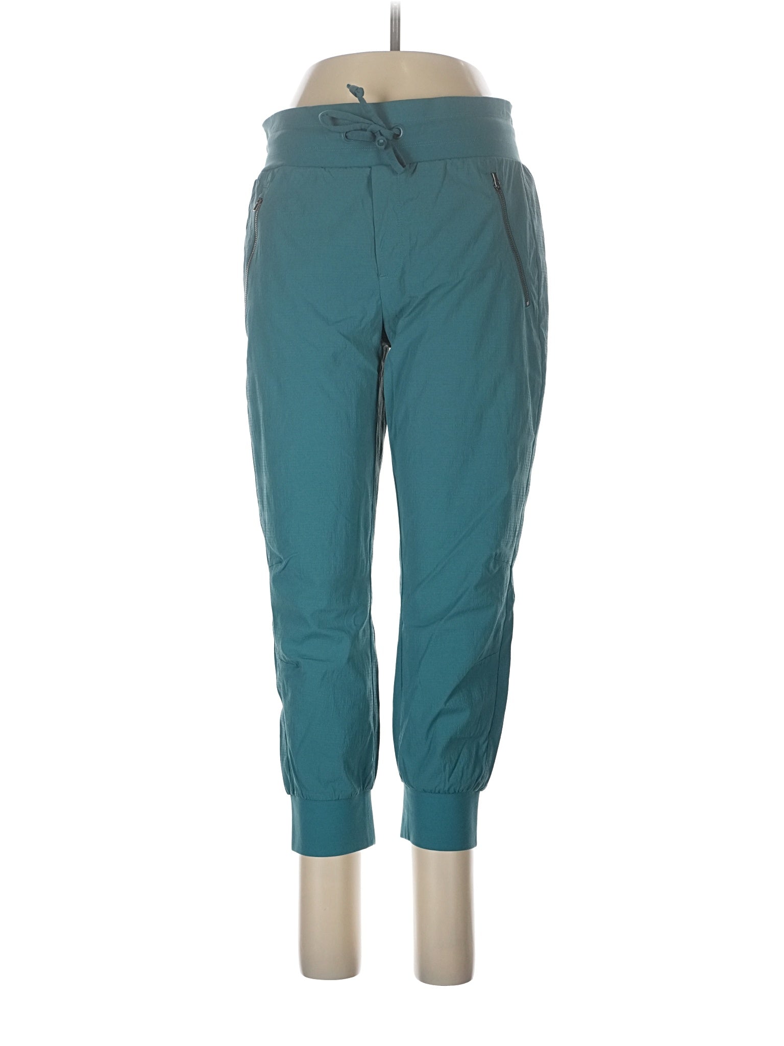 1 size - 10