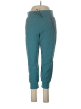 1 size - 10