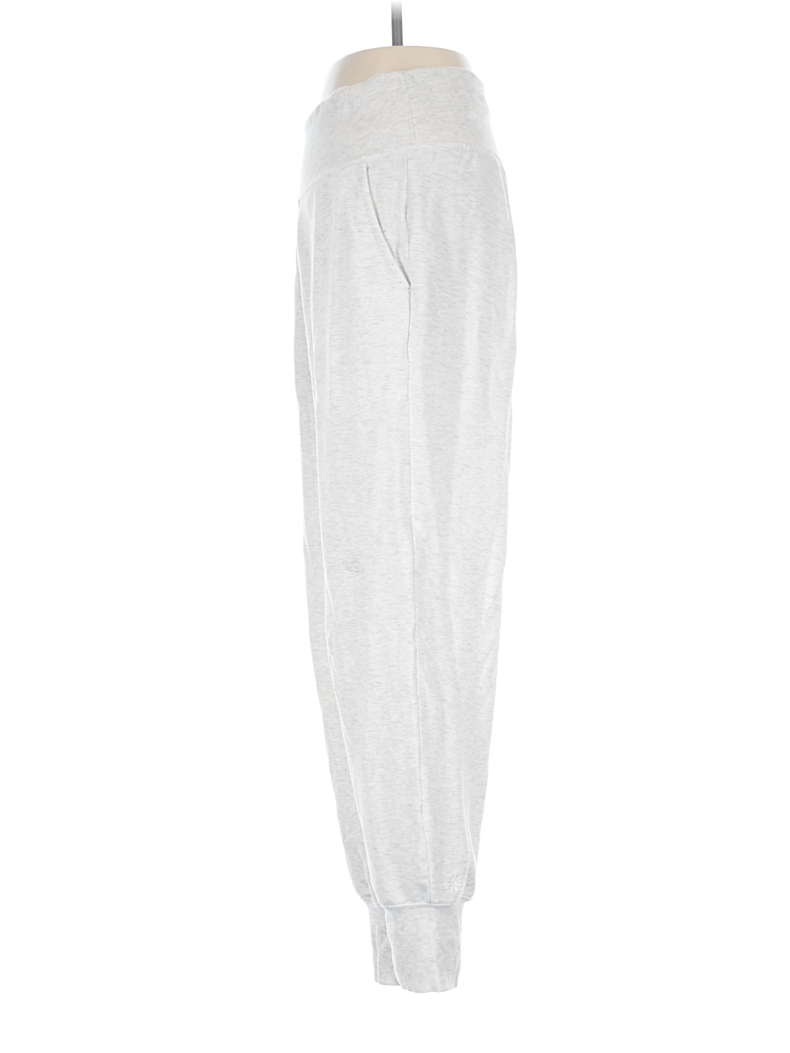 4 size - XS