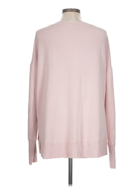 2 size - L
