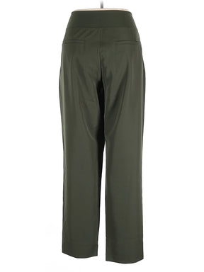 2 size - 16 T