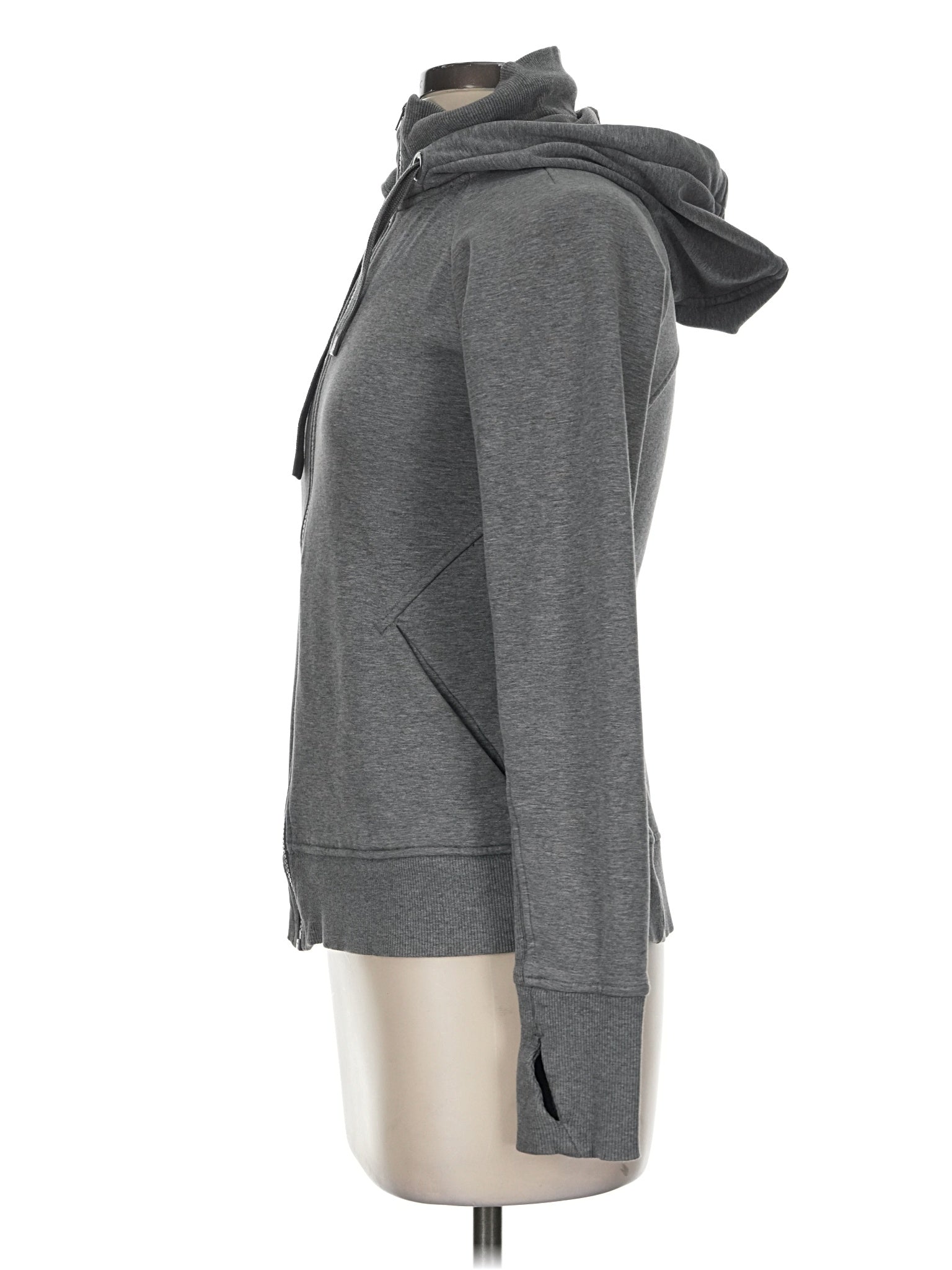 4 size - XS