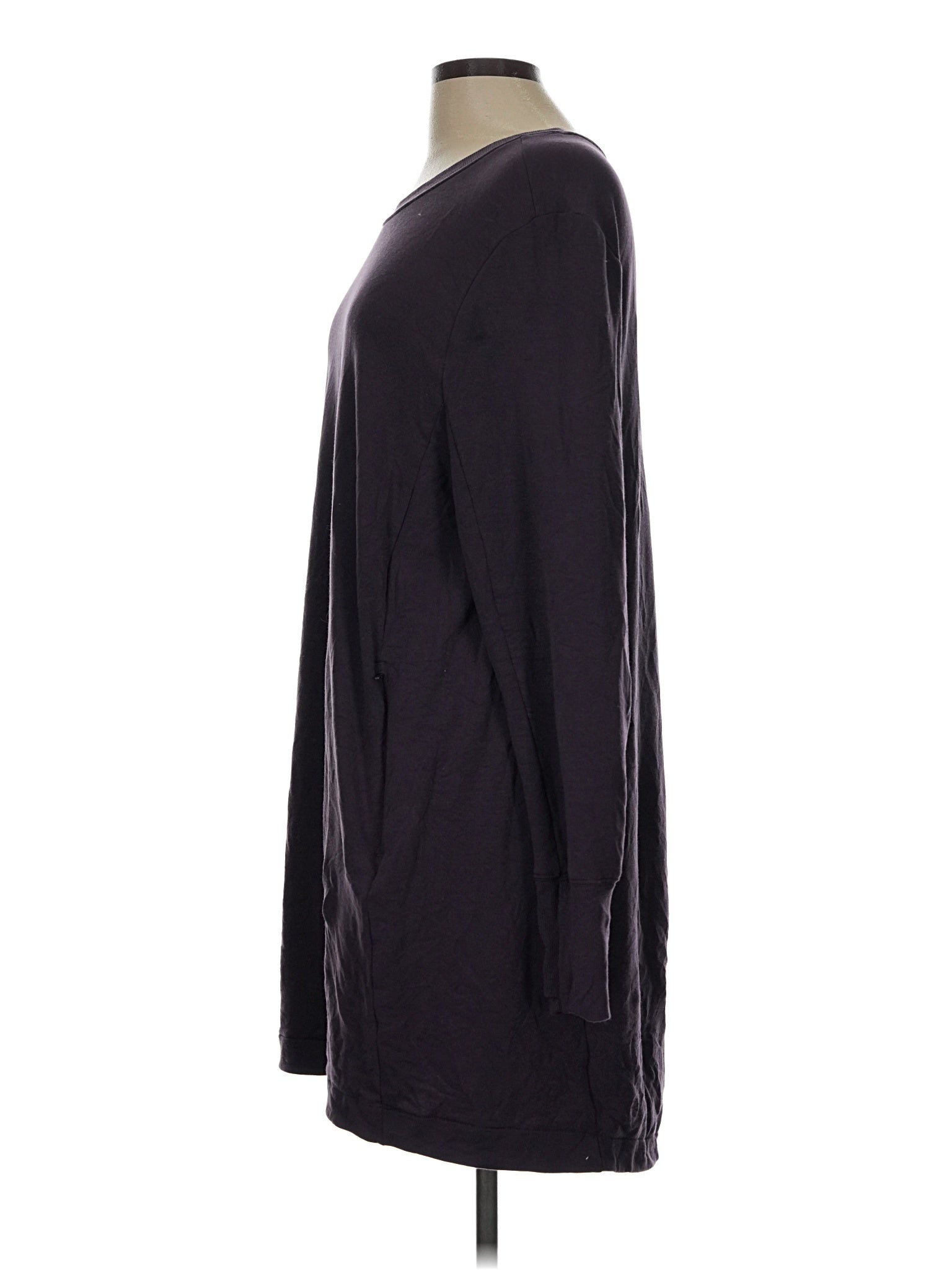 4 size - L