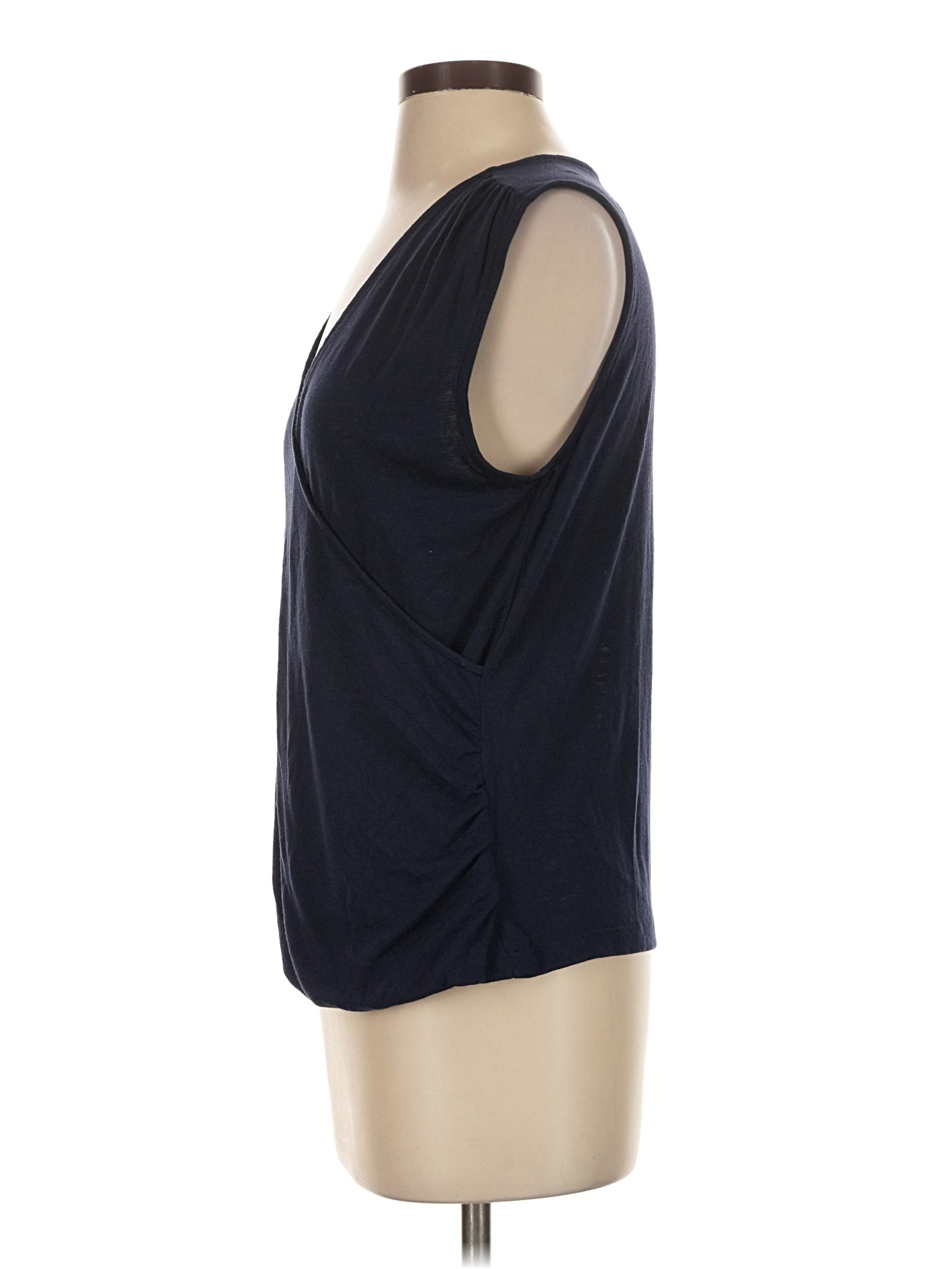4 size - S P