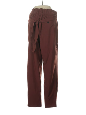 2 size - 4