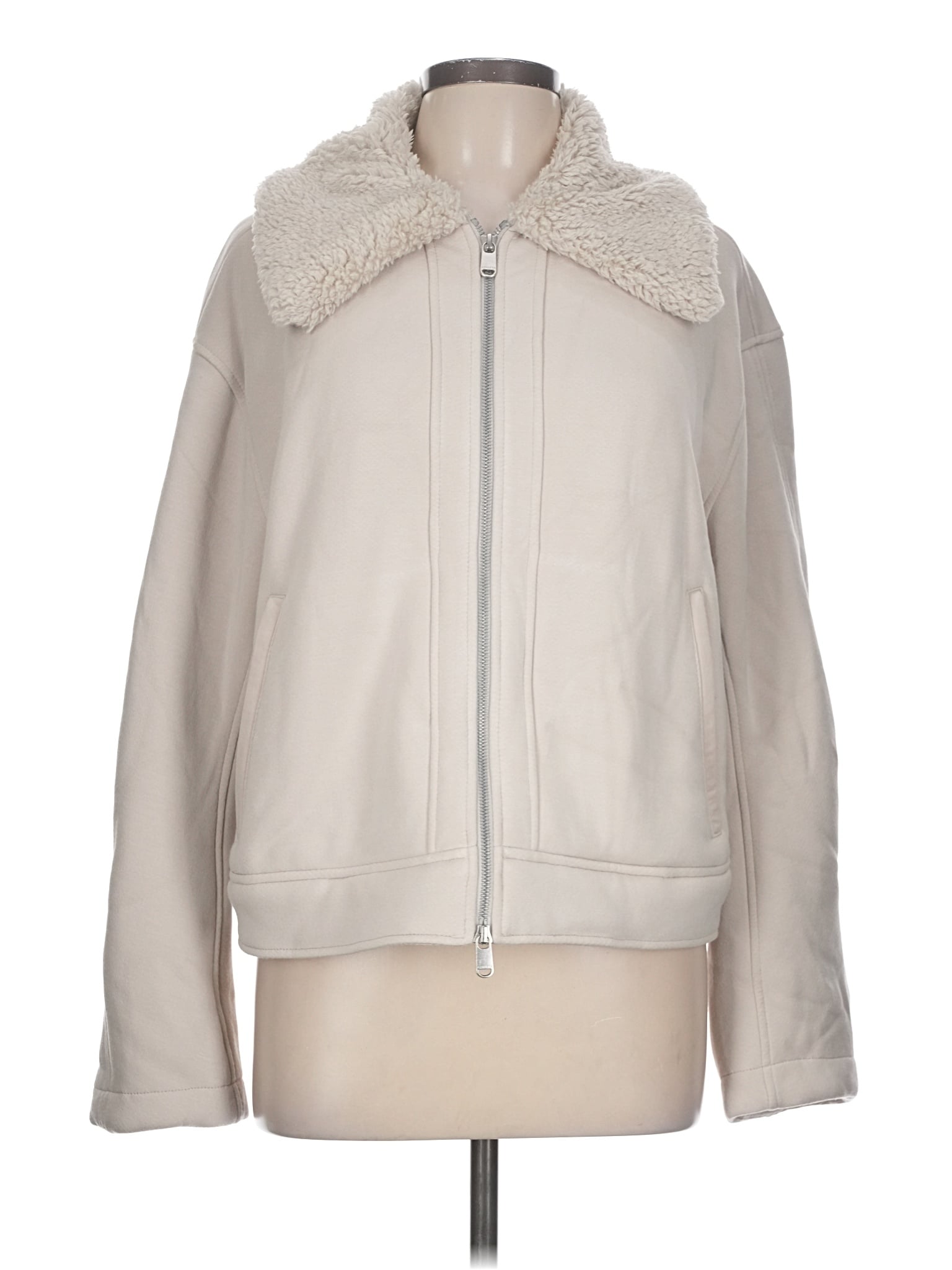 1 size - L