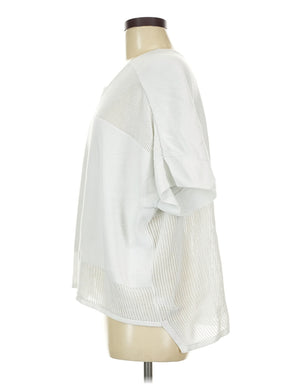 4 size - M