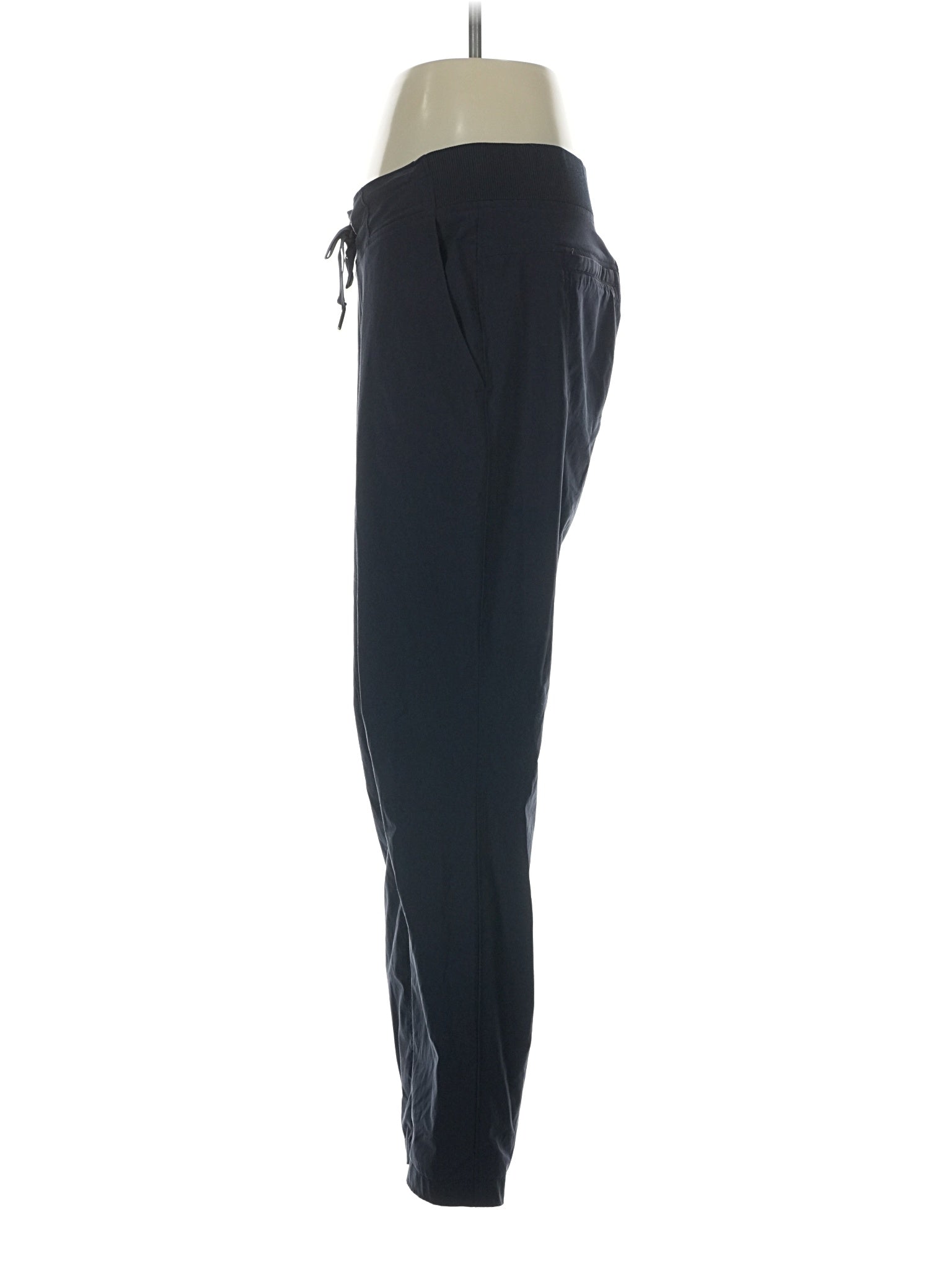 4 size - 4