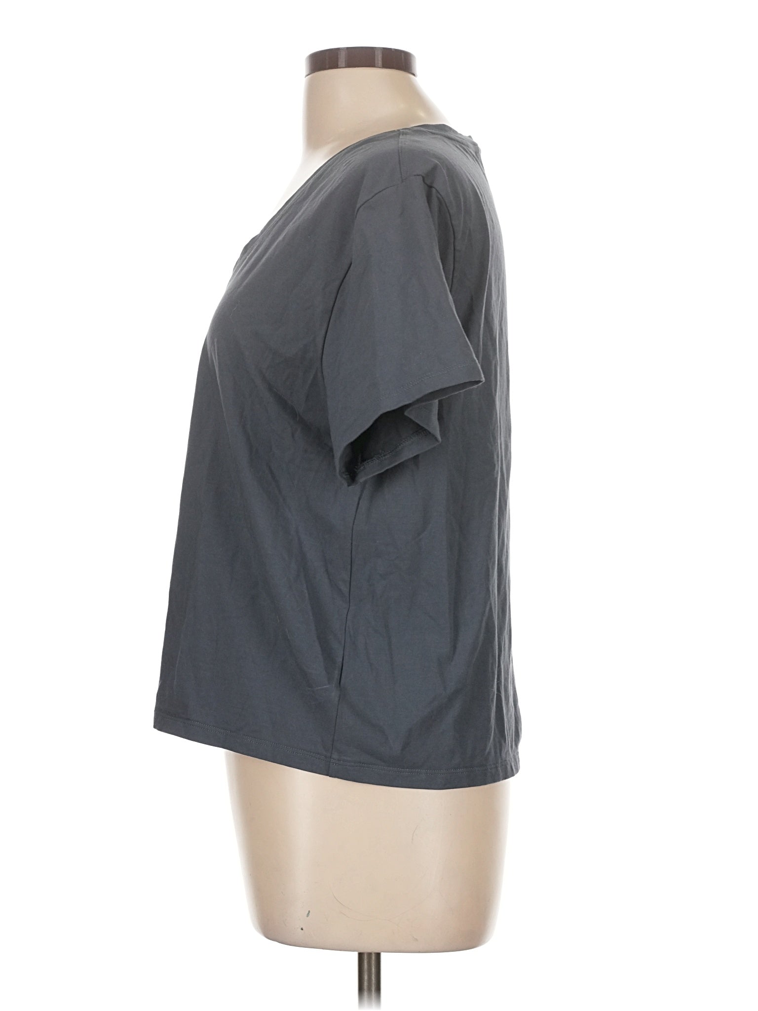 4 size - L