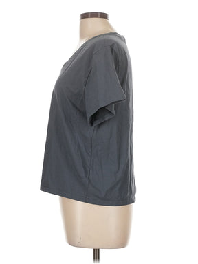 4 size - L
