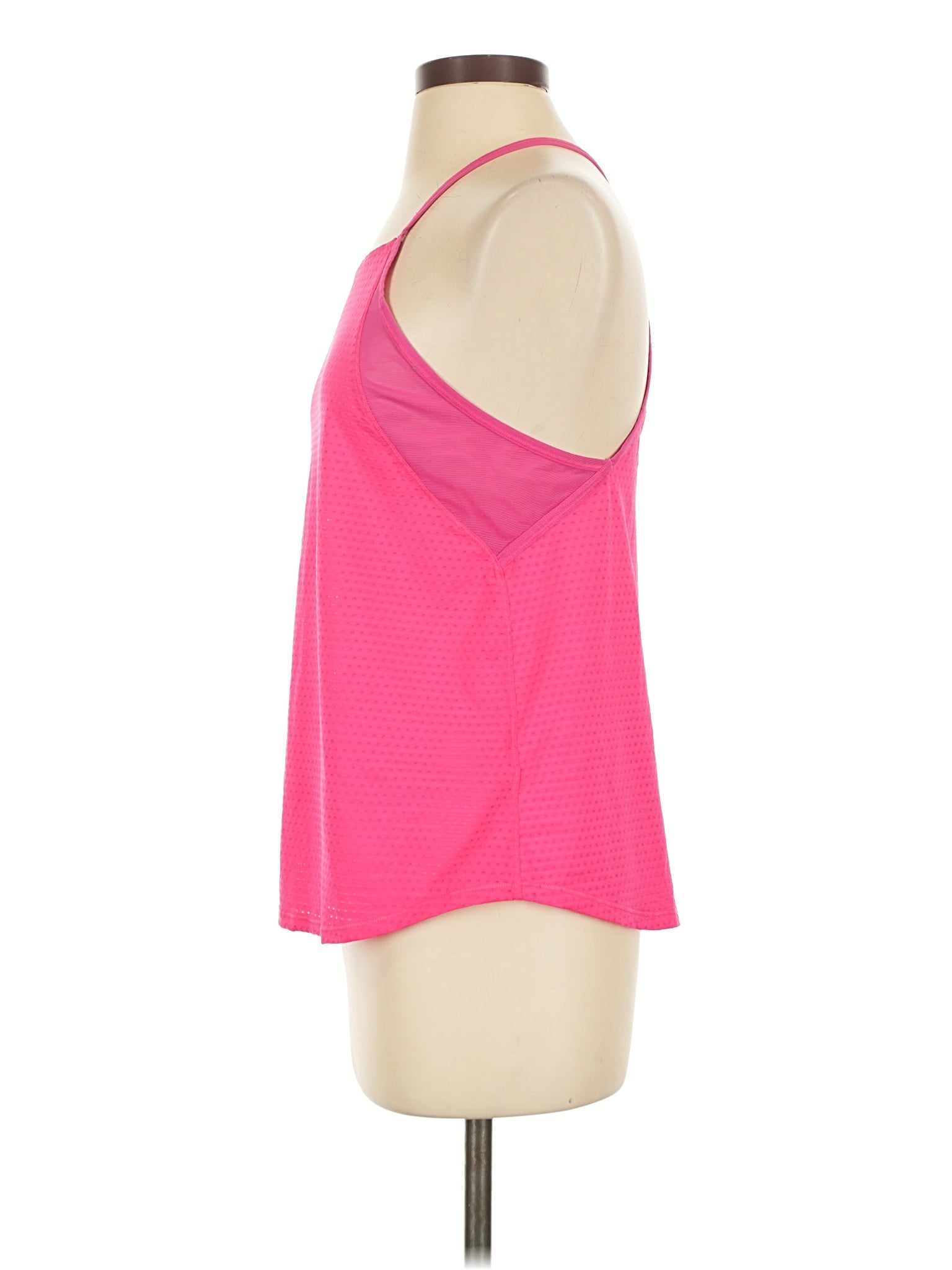 4 size - XS