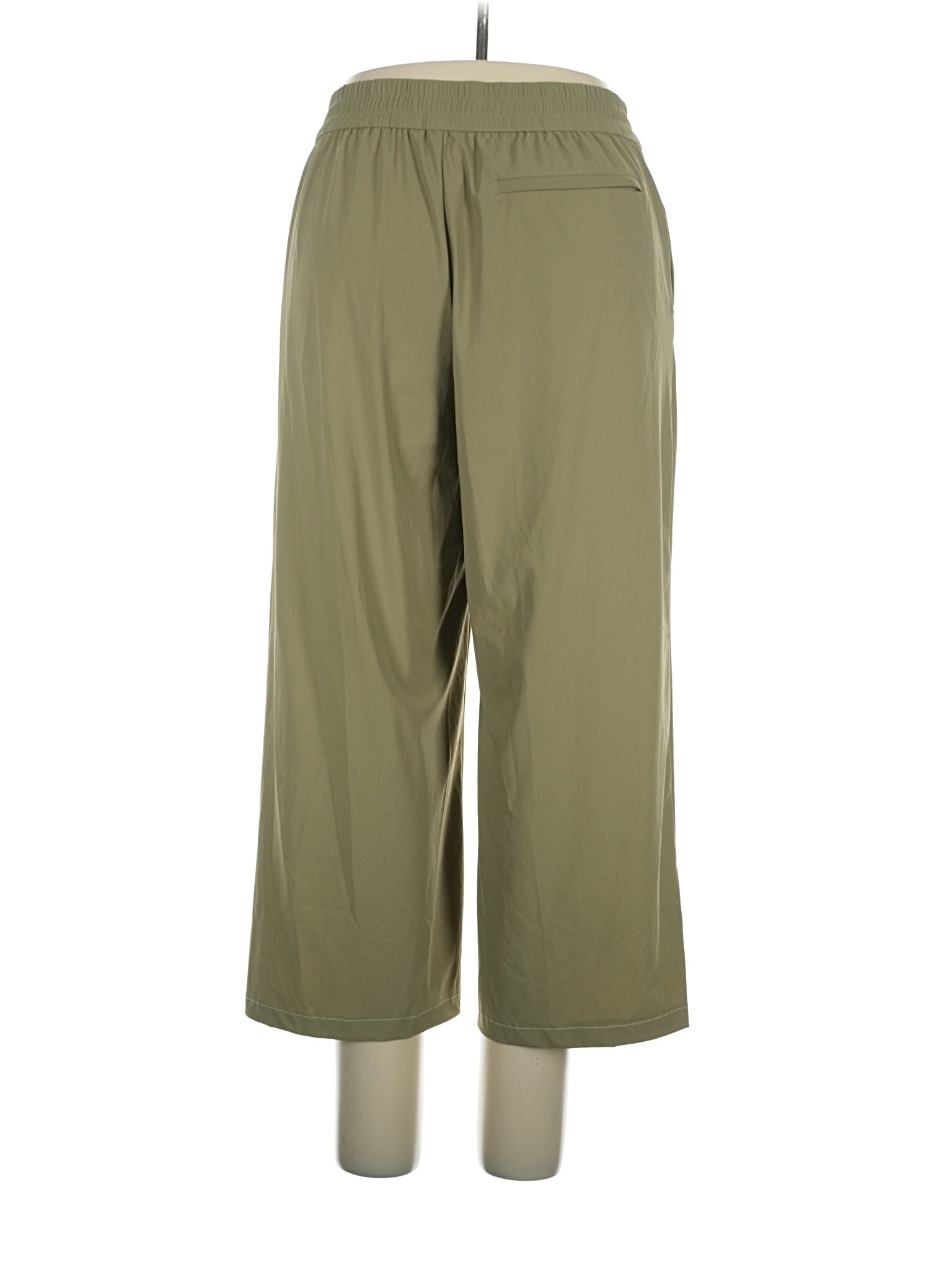 2 size - 14