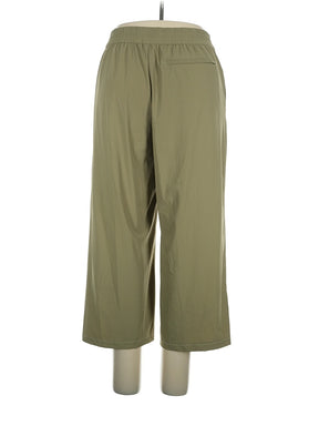 2 size - 14