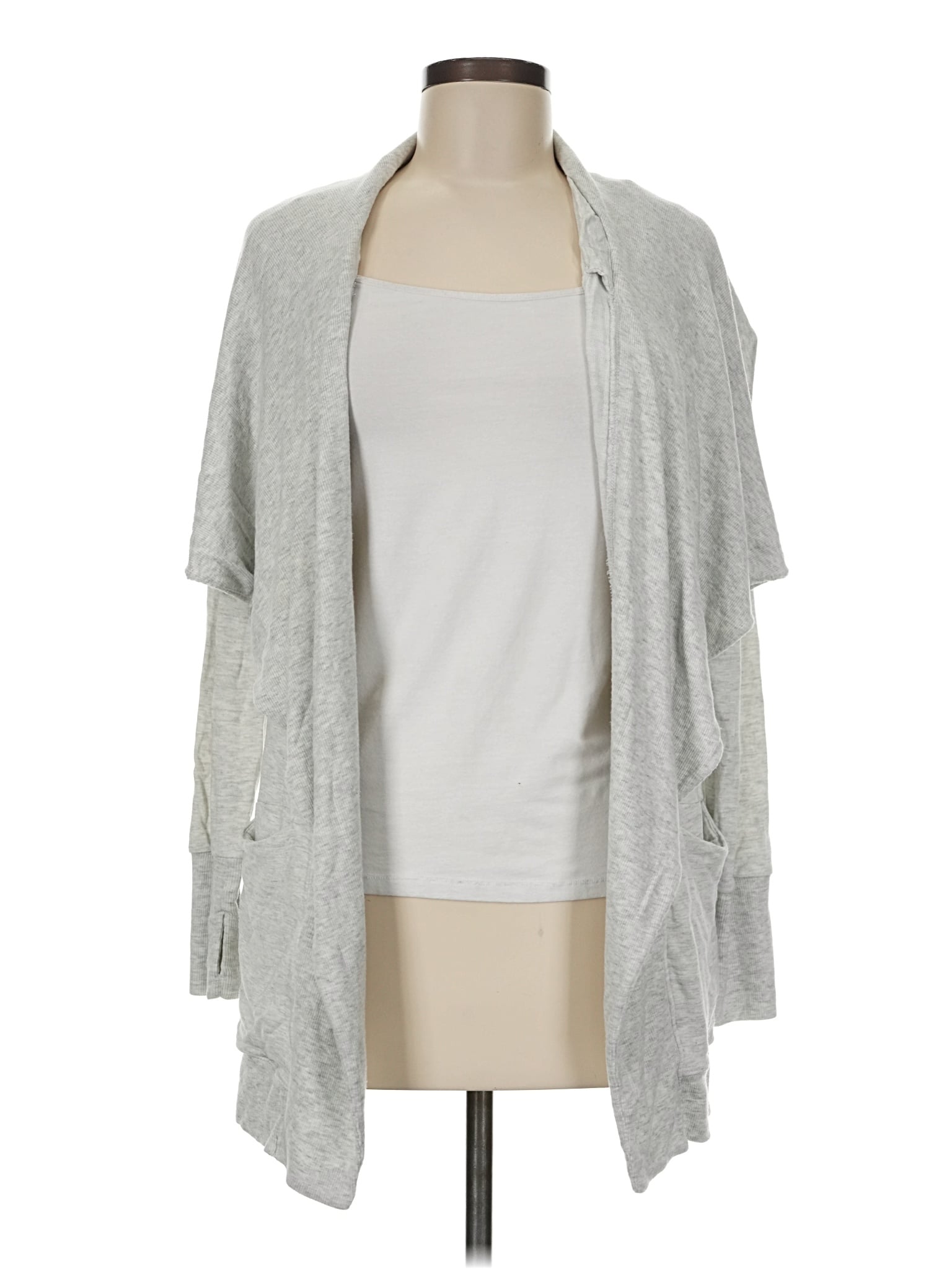 1 size - M