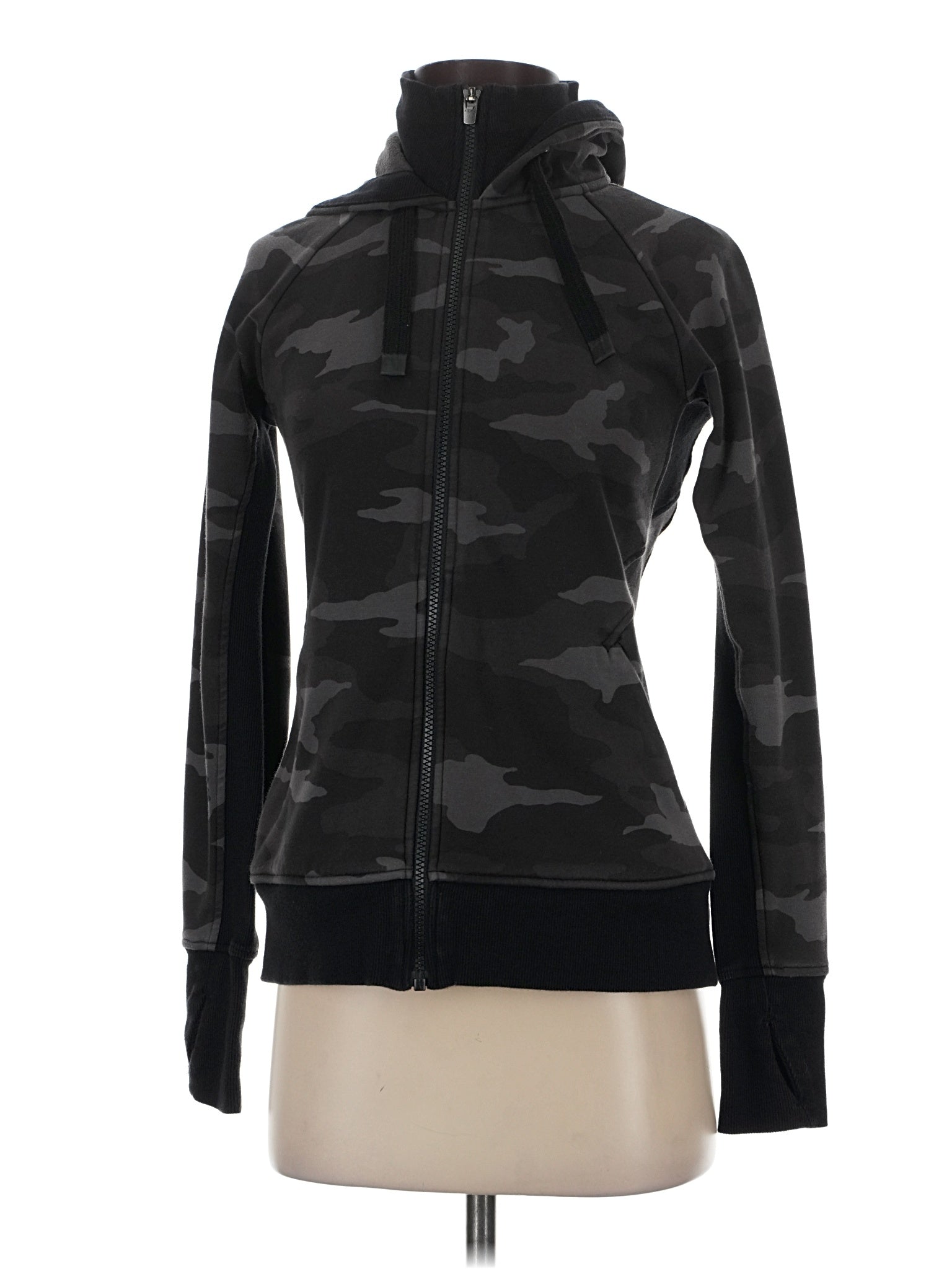 1 size - XS