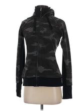 1 size - XS