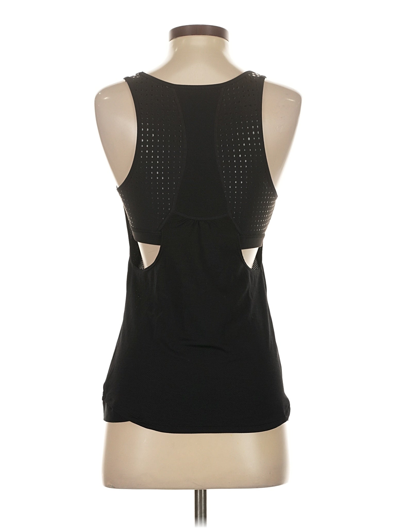 2 size - XS