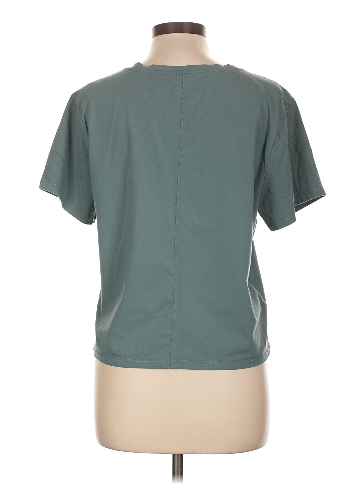 2 size - L